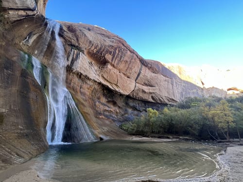 10 Best hikes and trails in Grand Staircase Escalante National Monument AllTrails