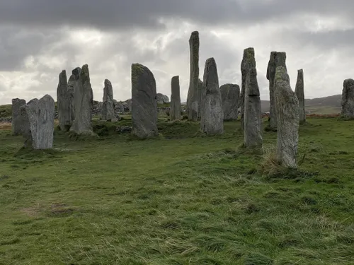 10 Best Walking Trails in Isle Of Lewis | AllTrails