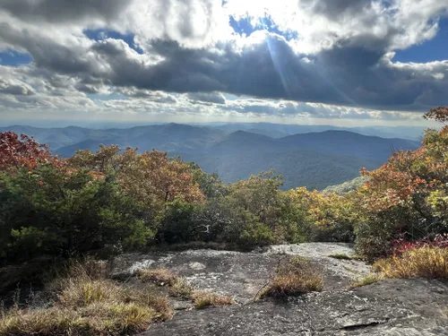 10 Best Trails and Hikes in Blairsville