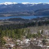 Lily Pad Lake Trail, Colorado - 3,800 Reviews, Map | AllTrails