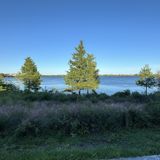 Blue Jacket Park/Baldwin Lake - Great Runs