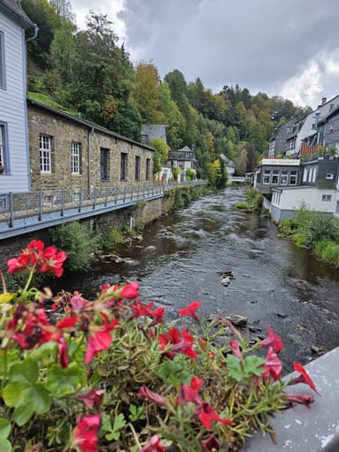 Monschau-Rurtal-Rundweg 35