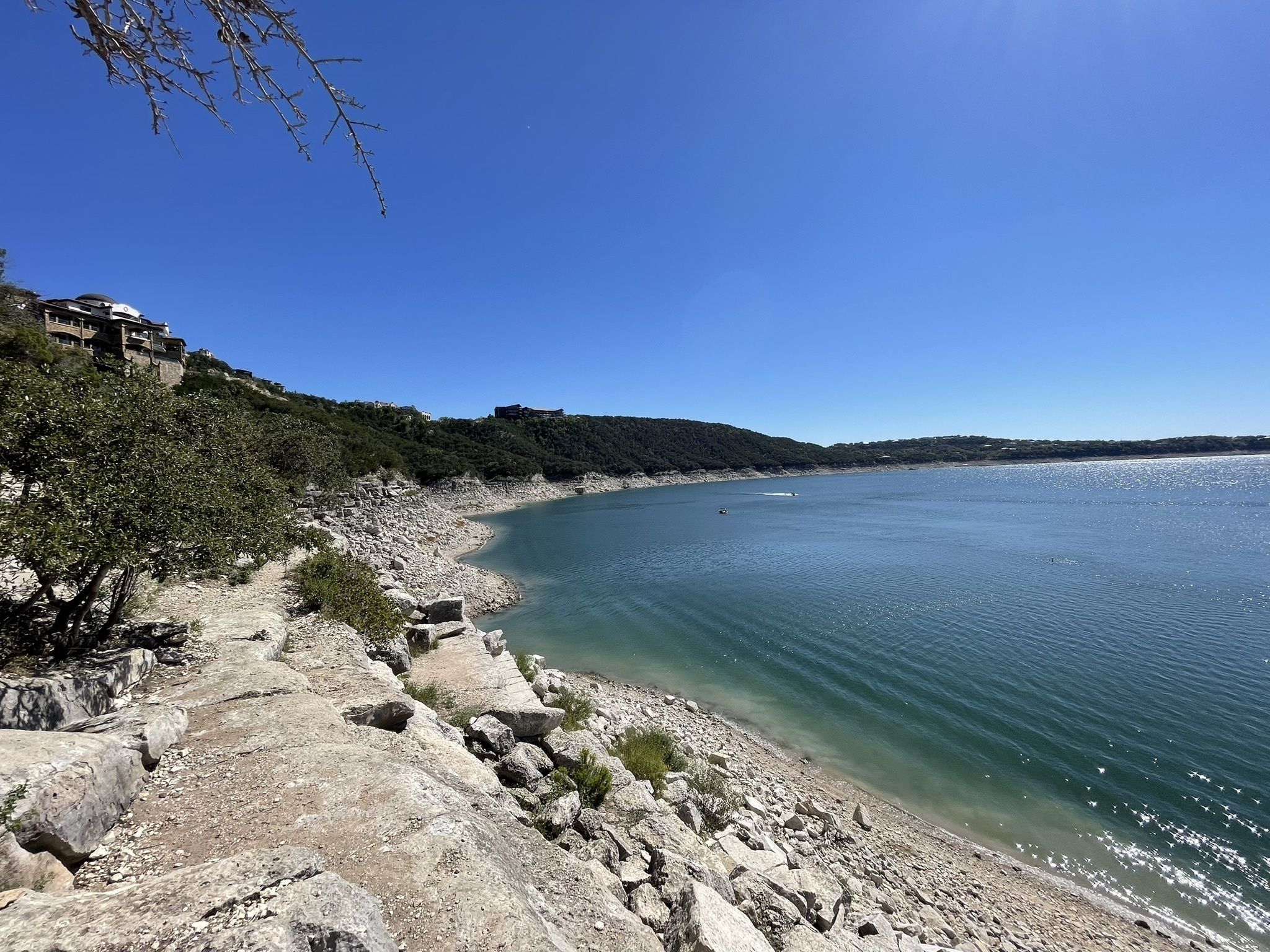 Photos of Hippie Hollow Park, Texas wheelchair-friendly trails | AllTrails