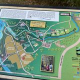 Murphy River Walk, North Carolina - 489 Reviews, Map | AllTrails