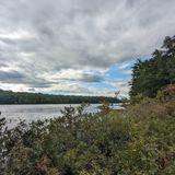 Dear Neck to Battery Point, New Hampshire - 433 Reviews, Map | AllTrails