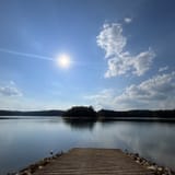 Clear Creek Bicycle Trail Alabama - EyJidWNrZXQiOiJhc3NldHMuYWxsdHJhaWxzLmNvbSIsImtleSI6InVwbG9hZHMvcGhvdG8vaW1hZ2UvNjYwNTIwODAvMGNhNmVhZTY5NGU3ODBiNWY3ZjRiMjlmZWMxNWYzNmYuanBnIiwiZWRpdHMiOnsidG9Gb3JtYXQiOiJqcGVnIiwicmVzaXplIjp7IndpZHRoIjoxNjAsImhlaWdodCI6MTYwLCJmaXQiOiJjb3ZlciJ9LCJyb3RhdGUiOm51bGwsImpwZWciOnsidHJlbGxpc1F1YW50aXNhdGlvbiI6dHJ1ZSwib3ZlcnNob290RGVyaW5naW5nIjp0cnVlLCJvcHRpbWlzZVNjYW5zIjp0cnVlLCJxdWFudGlzYXRpb25UYWJsZSI6M319fQ==