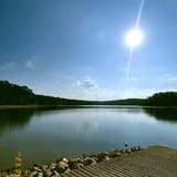 Clear Creek Bicycle Trail Alabama - EyJidWNrZXQiOiJhc3NldHMuYWxsdHJhaWxzLmNvbSIsImtleSI6InVwbG9hZHMvcGhvdG8vaW1hZ2UvNjYwNTIwODIvMGQ3YjE0MmUyY2M1NzU5YWU0ZDhlZGI4NjU3ODJhZjkuanBnIiwiZWRpdHMiOnsidG9Gb3JtYXQiOiJqcGVnIiwicmVzaXplIjp7IndpZHRoIjoxNjAsImhlaWdodCI6MTYwLCJmaXQiOiJjb3ZlciJ9LCJyb3RhdGUiOm51bGwsImpwZWciOnsidHJlbGxpc1F1YW50aXNhdGlvbiI6dHJ1ZSwib3ZlcnNob290RGVyaW5naW5nIjp0cnVlLCJvcHRpbWlzZVNjYW5zIjp0cnVlLCJxdWFudGlzYXRpb25UYWJsZSI6M319fQ==