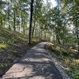 Clear Creek Bicycle Trail Alabama - EyJidWNrZXQiOiJhc3NldHMuYWxsdHJhaWxzLmNvbSIsImtleSI6InVwbG9hZHMvcGhvdG8vaW1hZ2UvNjYwNTIwODMvZTA1YjgzNzg3ZGI0NDQwNDkwNzczMjNiNjkyMWZlMGEuanBnIiwiZWRpdHMiOnsidG9Gb3JtYXQiOiJqcGVnIiwicmVzaXplIjp7IndpZHRoIjoxNjAsImhlaWdodCI6MTYwLCJmaXQiOiJjb3ZlciJ9LCJyb3RhdGUiOm51bGwsImpwZWciOnsidHJlbGxpc1F1YW50aXNhdGlvbiI6dHJ1ZSwib3ZlcnNob290RGVyaW5naW5nIjp0cnVlLCJvcHRpbWlzZVNjYW5zIjp0cnVlLCJxdWFudGlzYXRpb25UYWJsZSI6M319fQ==