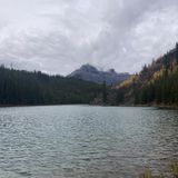 Vista Lake, Alberta, Canada - 193 Reviews, Map | AllTrails