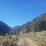 Kane Lake Trail, Idaho - 209 Reviews, Map | AllTrails