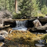 Jim Creek Trail, Colorado - 1,902 Reviews, Map | AllTrails