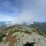 Sunset Ridge and Long Trail Loop, Vermont - 1,224 Reviews, Map | AllTrails