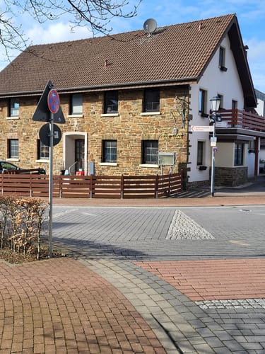 Historischer Wanderweg (36)