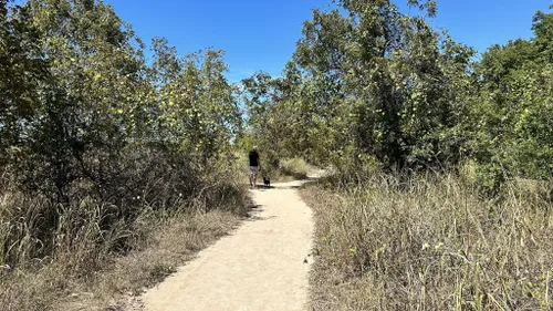 Best Hikes And Trails In Cibolo Nature Center Alltrails 3535