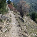 Storm Castle Peak, Montana - 1,471 Reviews, Map | AllTrails