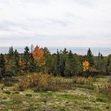 Knife River Trail , Minnesota - 265 Reviews, Map 