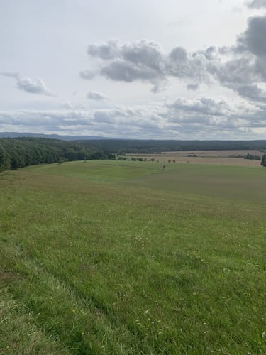 Frauenseer Weg