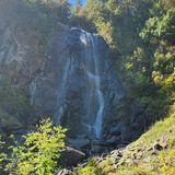 OK Slip Falls Trail, New York - 869 Reviews, Map | AllTrails