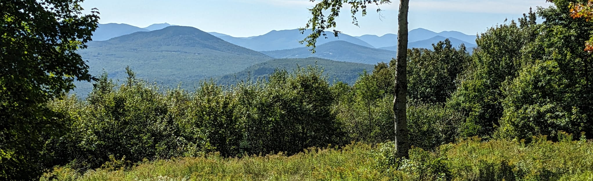 Hall’s Ledge from Carter Notch Road, New Hampshire 250 Reviews, Map