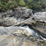 Linville Falls Trail, North Carolina - 1,270 Reviews, Map | AllTrails