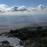 Sunset Ridge and Long Trail Loop, Vermont - 1,259 Reviews, Map | AllTrails