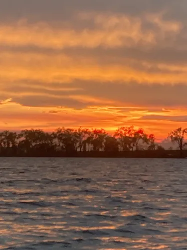 Park Lake Provincial Park de beste routes om te wandelen AllTrails