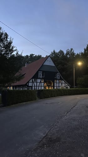 NaturZeitReise 4 - Verborgene Zeitzeichen