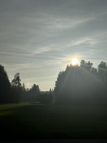 Kleine Leitenberg Runde
