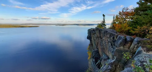 Best Walking Trails in Temiskaming Shores | AllTrails