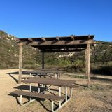 Lake Poway Loop Trail, California - 2,288 Reviews, Map | AllTrails