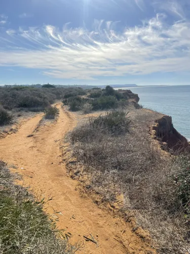 10 Best Trails and Hikes in Conil de la Frontera