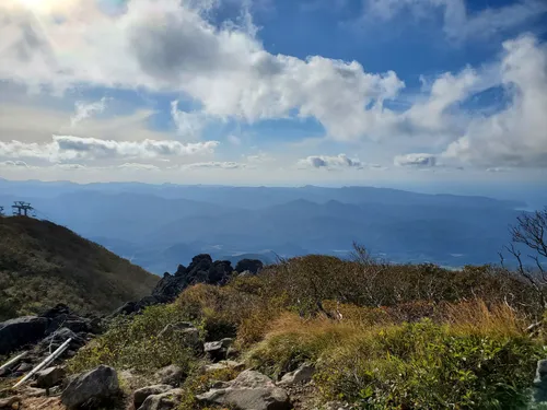 【サボ　行先板】 秋 田 FOR AKITA✕弘前FOR HIROSAKI Best hikes and trails in Hirosaki | AllTrails