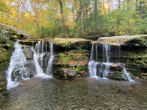 2023 Best River Trails in West Kill AllTrails