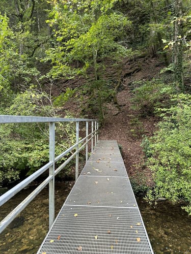 Neckartäler Hangweg