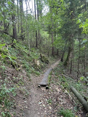 Neckartäler Hangweg