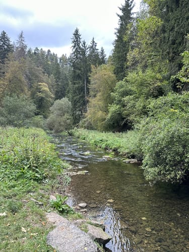 Neckartäler Hangweg
