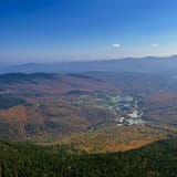 Sunset Ridge and Long Trail Loop, Vermont - 1,259 Reviews, Map | AllTrails