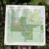 Whipple Creek Park Loop Trail, Washington - 1,608 Reviews, Map | AllTrails