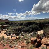 Johnson Canyon Trail, Utah - 854 Reviews, Map | AllTrails