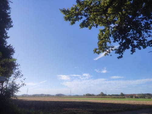Wanderrundweg 13: Über Siglisberg nach Haslach