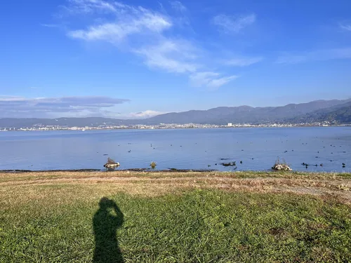 天竜川 - hikes and trails to get you there | AllTrails