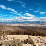 North Mount Elbert Trail, Colorado - 5,791 Reviews, Map | AllTrails