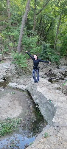 Best Hikes and Trails in Hidden - EyJidWNrZXQiOiJhc3NldHMuYWxsdHJhaWxzLmNvbSIsImtleSI6InVwbG9hZHMvcGhvdG8vaW1hZ2UvNjc0MzM2NjYvYjUwNDY5NjM2Njg0YzUzYWI3NDg5NGFmNGIyNjIwYTkuanBnIiwiZWRpdHMiOnsidG9Gb3JtYXQiOiJ3ZWJwIiwicmVzaXplIjp7IndpZHRoIjo1MDAsImhlaWdodCI6NTAwLCJmaXQiOiJpbnNpZGUifSwicm90YXRlIjpudWxsLCJqcGVnIjp7InRyZWxsaXNRdWFudGlzYXRpb24iOnRydWUsIm92ZXJzaG9vdERlcmluZ2luZyI6dHJ1ZSwib3B0aW1pc2VTY2FucyI6dHJ1ZSwicXVhbnRpc2F0aW9uVGFibGUiOjN9fX0=