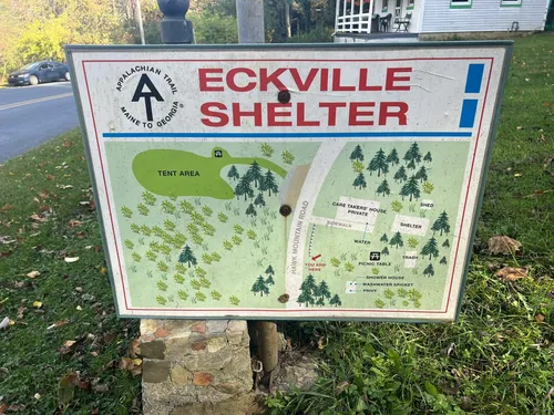 2023 Best 10 Long Trails in State - EyJidWNrZXQiOiJhc3NldHMuYWxsdHJhaWxzLmNvbSIsImtleSI6InVwbG9hZHMvcGhvdG8vaW1hZ2UvNjc0NDc4MjkvZmE1MDY1ZGU1ODQ5YTZhZGVkMDBiZWU5YzQ0NWFkZjAuanBnIiwiZWRpdHMiOnsidG9Gb3JtYXQiOiJ3ZWJwIiwicmVzaXplIjp7IndpZHRoIjo1MDAsImhlaWdodCI6NTAwLCJmaXQiOiJpbnNpZGUifSwicm90YXRlIjpudWxsLCJqcGVnIjp7InRyZWxsaXNRdWFudGlzYXRpb24iOnRydWUsIm92ZXJzaG9vdERlcmluZ2luZyI6dHJ1ZSwib3B0aW1pc2VTY2FucyI6dHJ1ZSwicXVhbnRpc2F0aW9uVGFibGUiOjN9fX0=