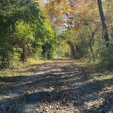 blue marsh bike trail