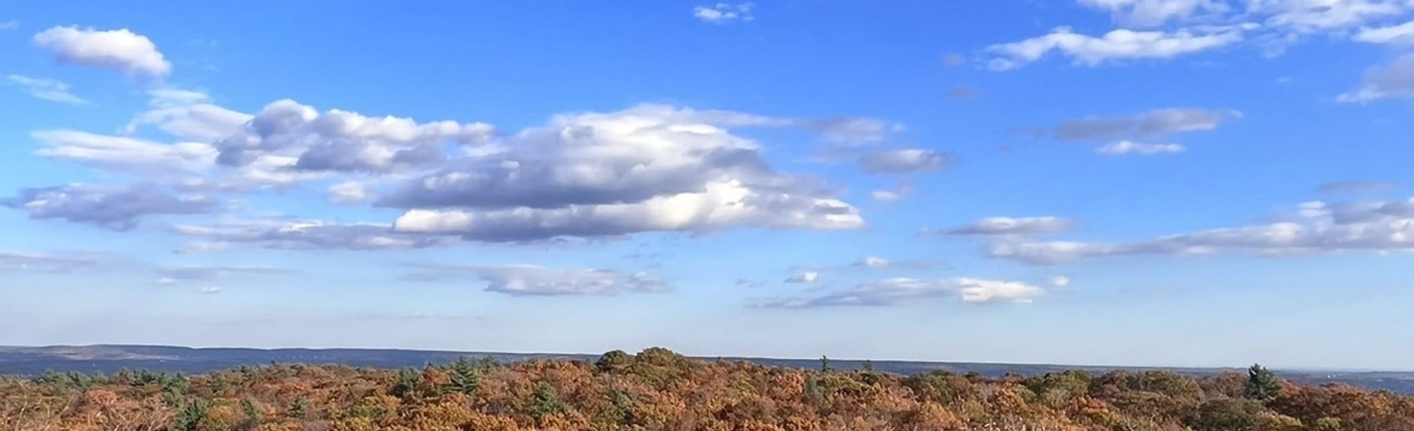 Sleeping Giant Tower Red Blue Loop, Connecticut 291 Reviews, Map