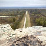 Inspiration Point Trail, Illinois - 346 Reviews, Map | AllTrails