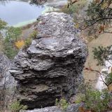 Inspiration Point Trail, Illinois - 346 Reviews, Map | AllTrails