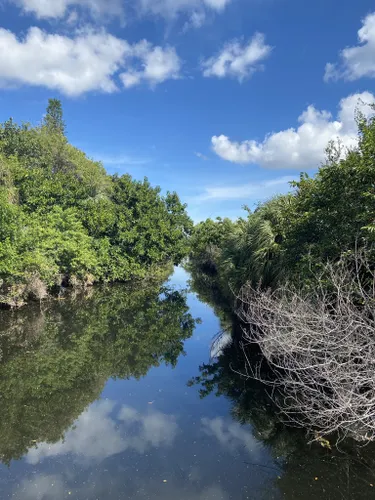 2023 Best 10 Trails and Hikes in Boca Raton
