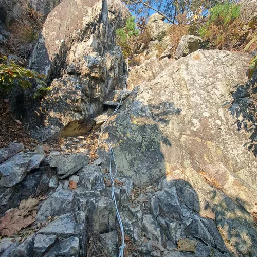 2023 Best Views Trails in Sahagu AllTrails